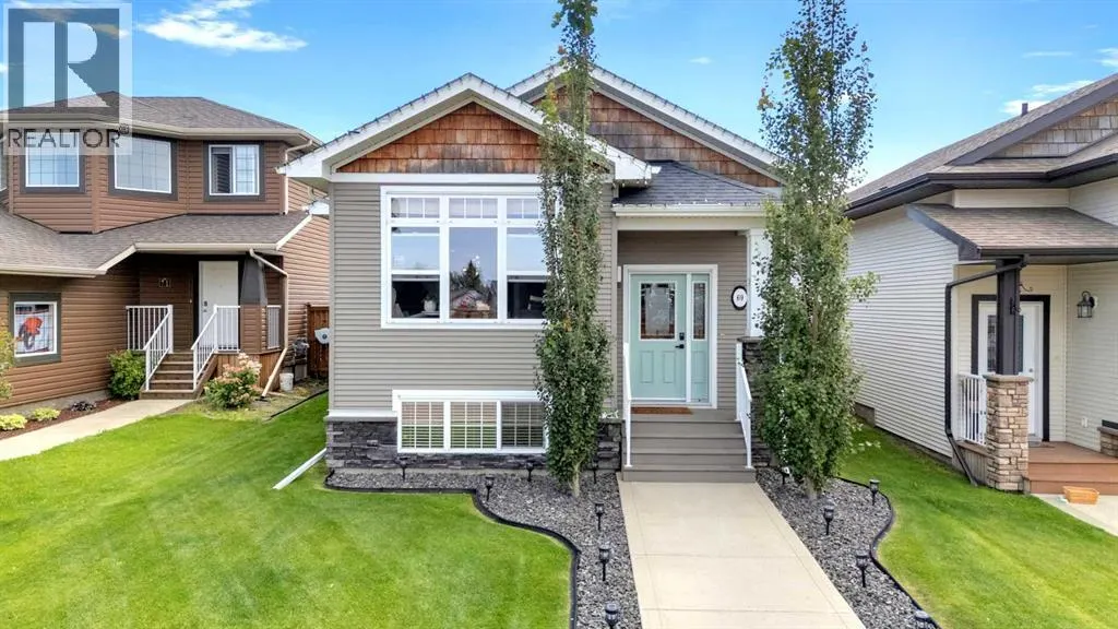 69 Bowman Circle