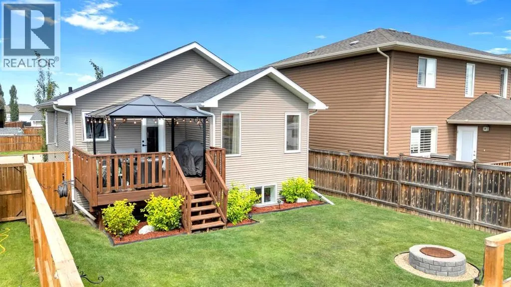 69 Bowman Circle