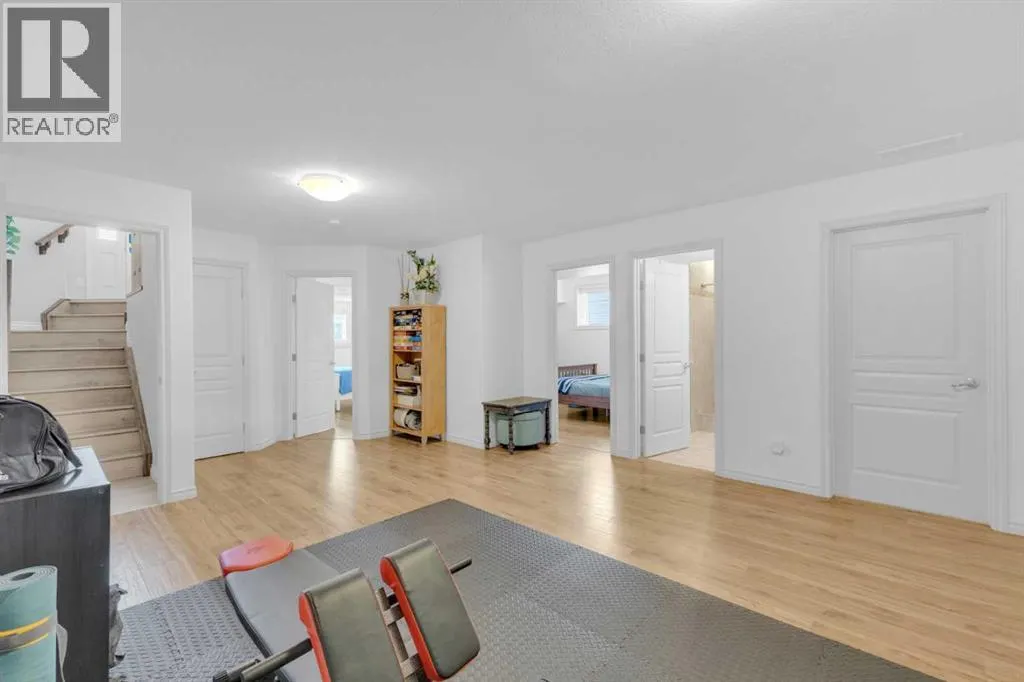 69 Bowman Circle
