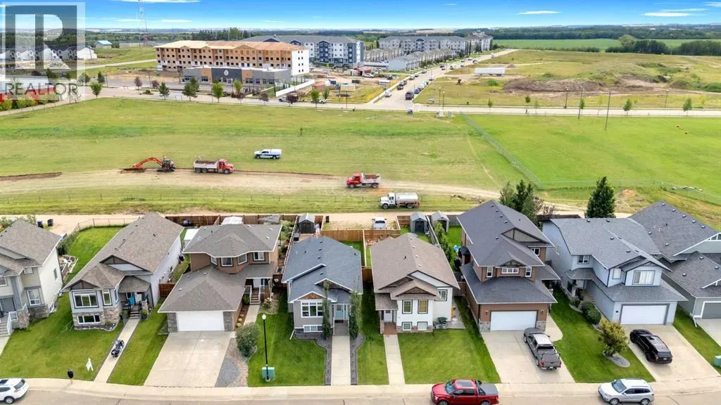 69 Bowman Circle