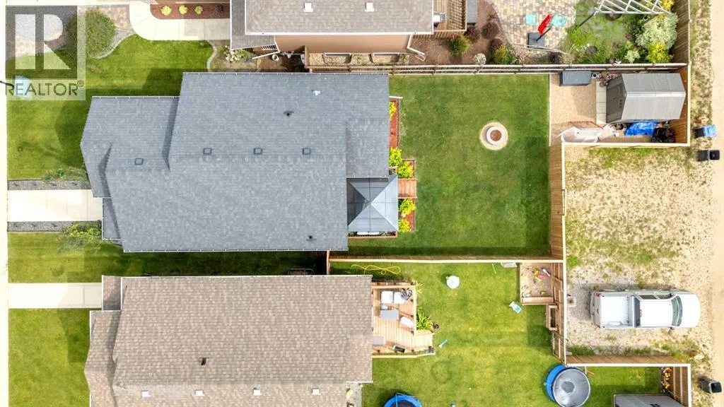 69 Bowman Circle