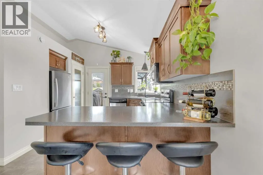69 Bowman Circle