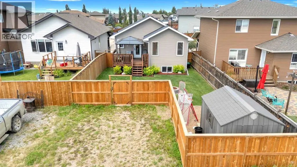 69 Bowman Circle