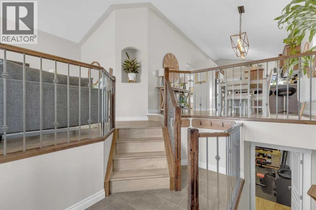 69 Bowman Circle