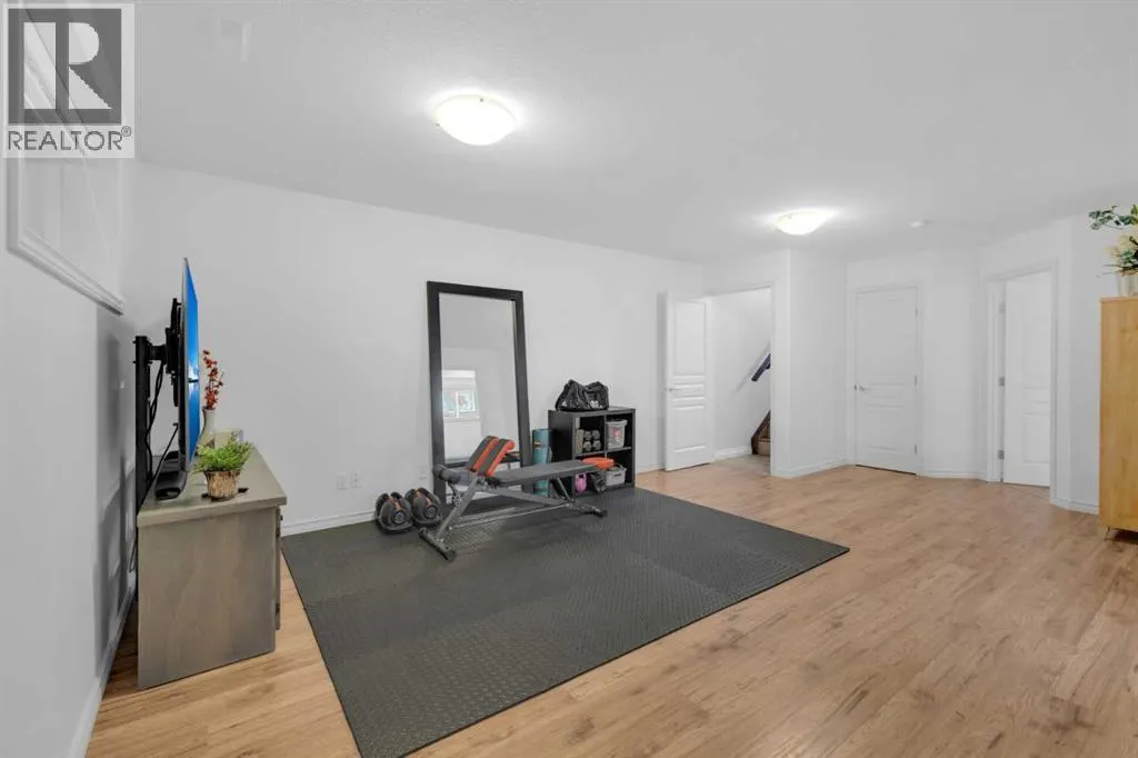 69 Bowman Circle