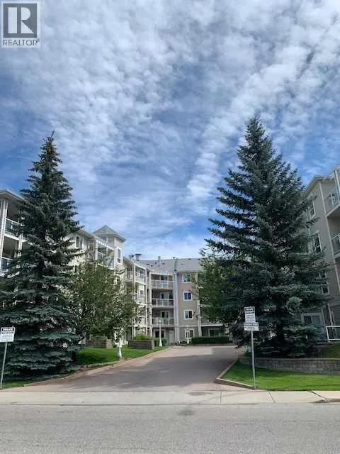 219, 260 Shawville Way SE