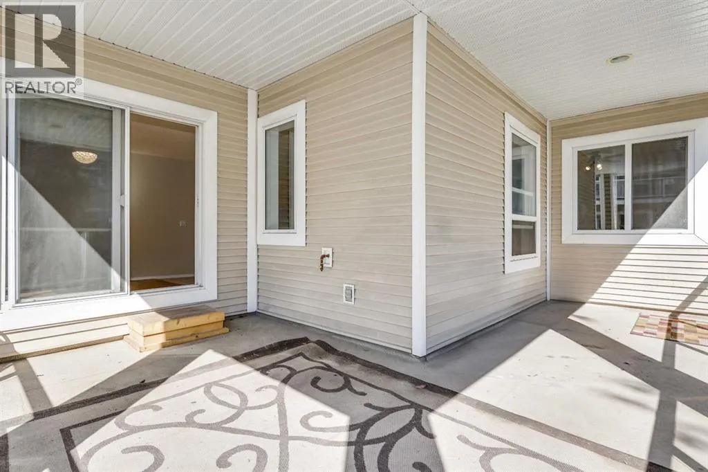 219, 260 Shawville Way SE