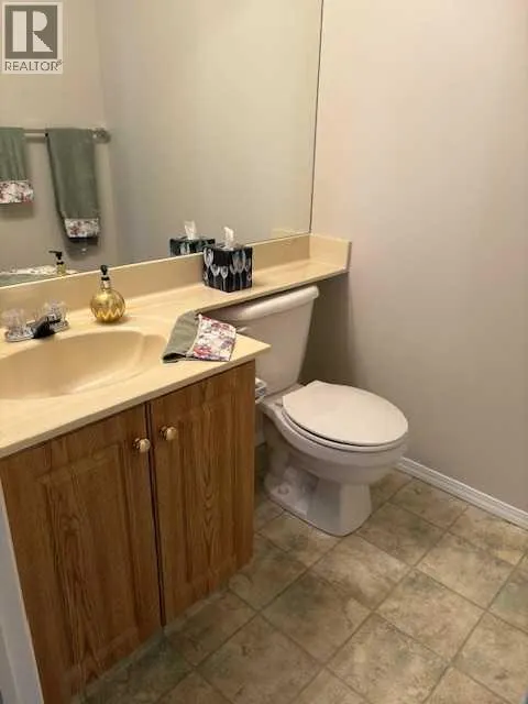 219, 260 Shawville Way SE