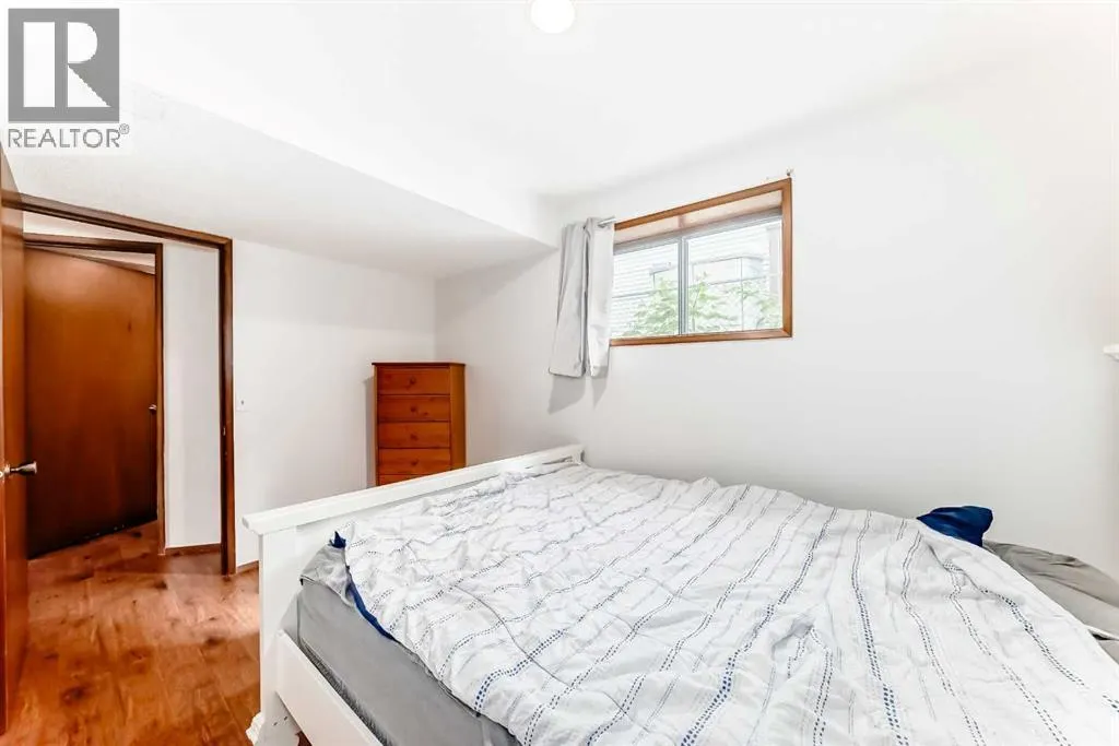 22 Glenhill Drive
