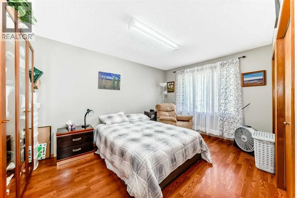 22 Glenhill Drive