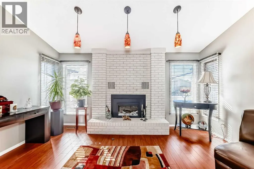 22 Glenhill Drive