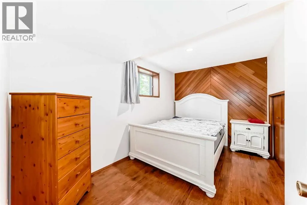 22 Glenhill Drive