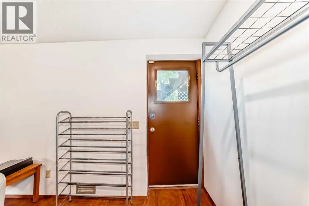 22 Glenhill Drive