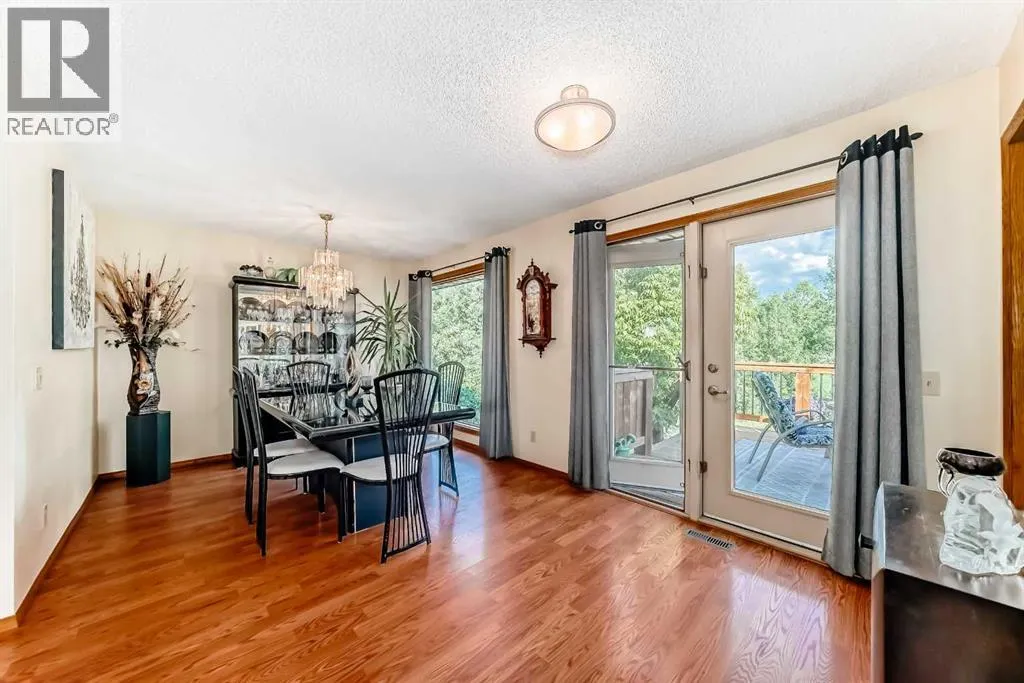 22 Glenhill Drive