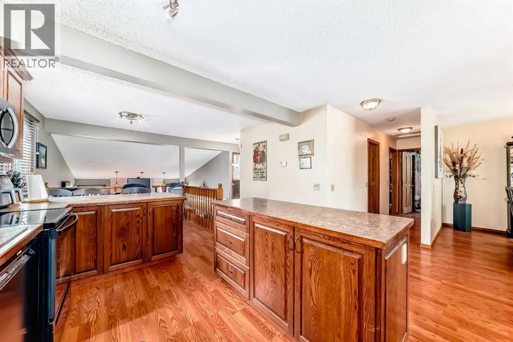 22 Glenhill Drive