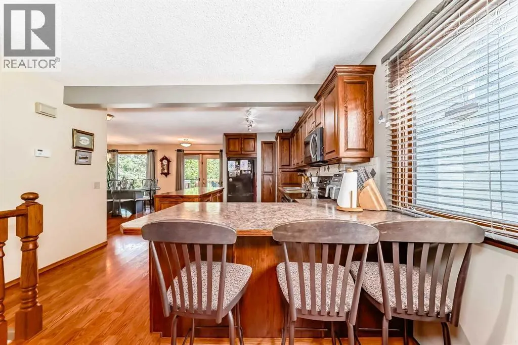 22 Glenhill Drive