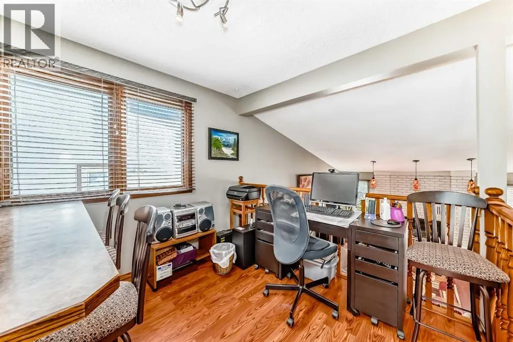22 Glenhill Drive