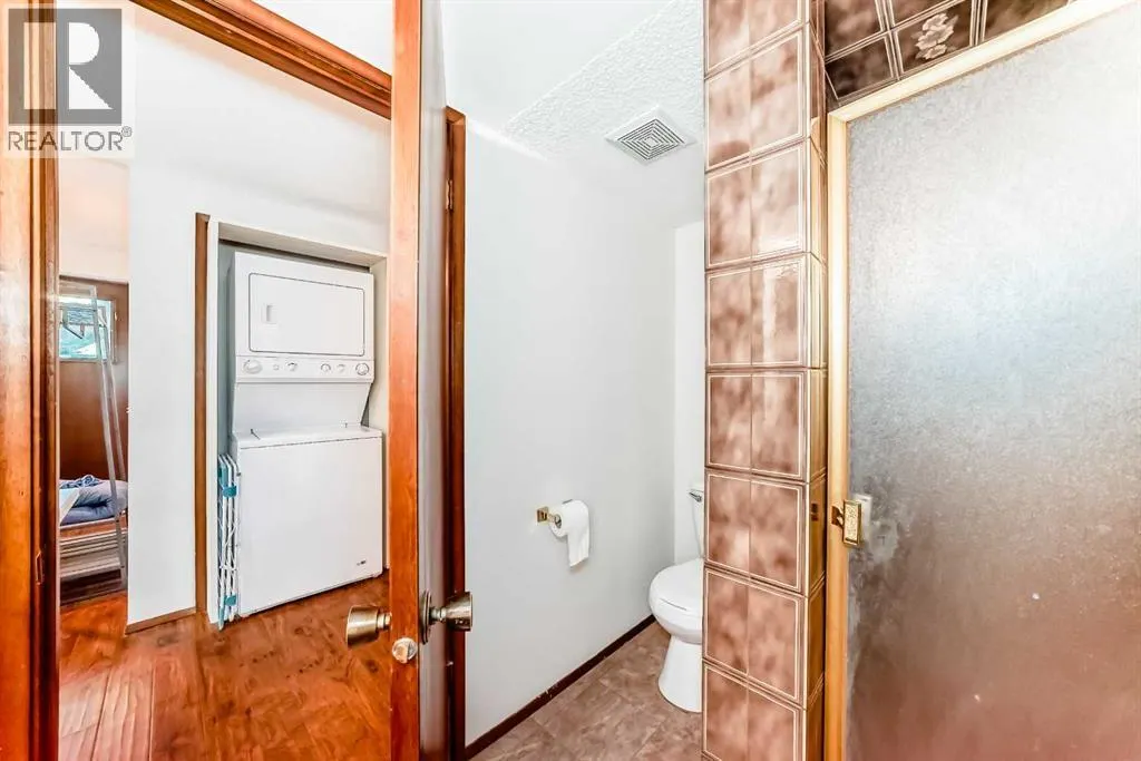 22 Glenhill Drive