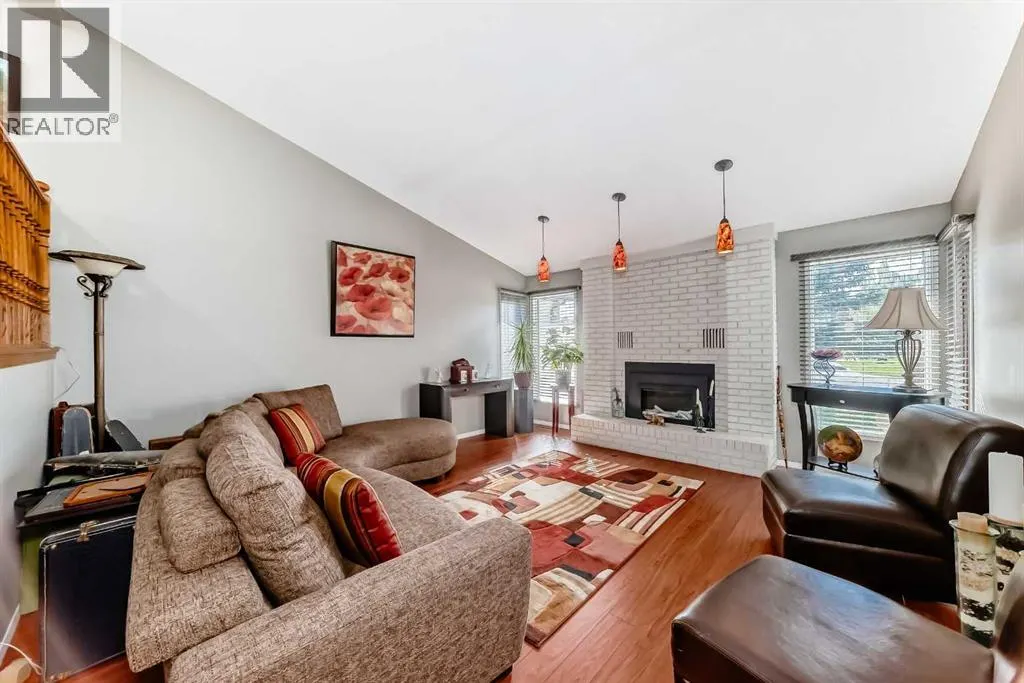 22 Glenhill Drive
