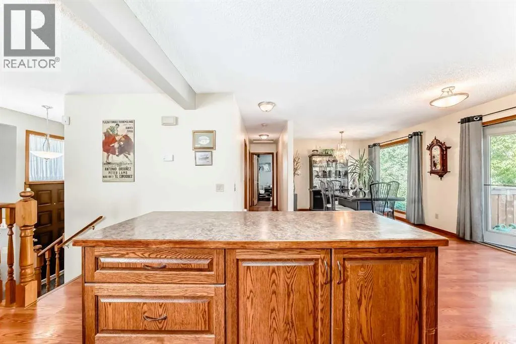 22 Glenhill Drive