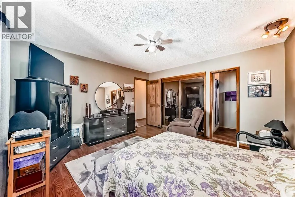 22 Glenhill Drive