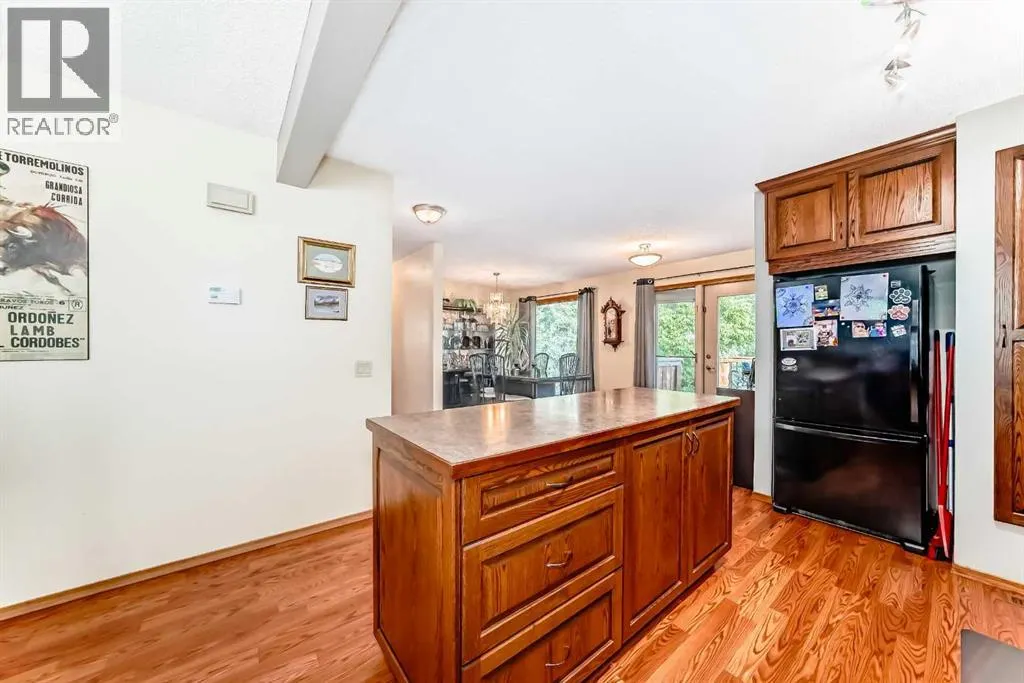 22 Glenhill Drive