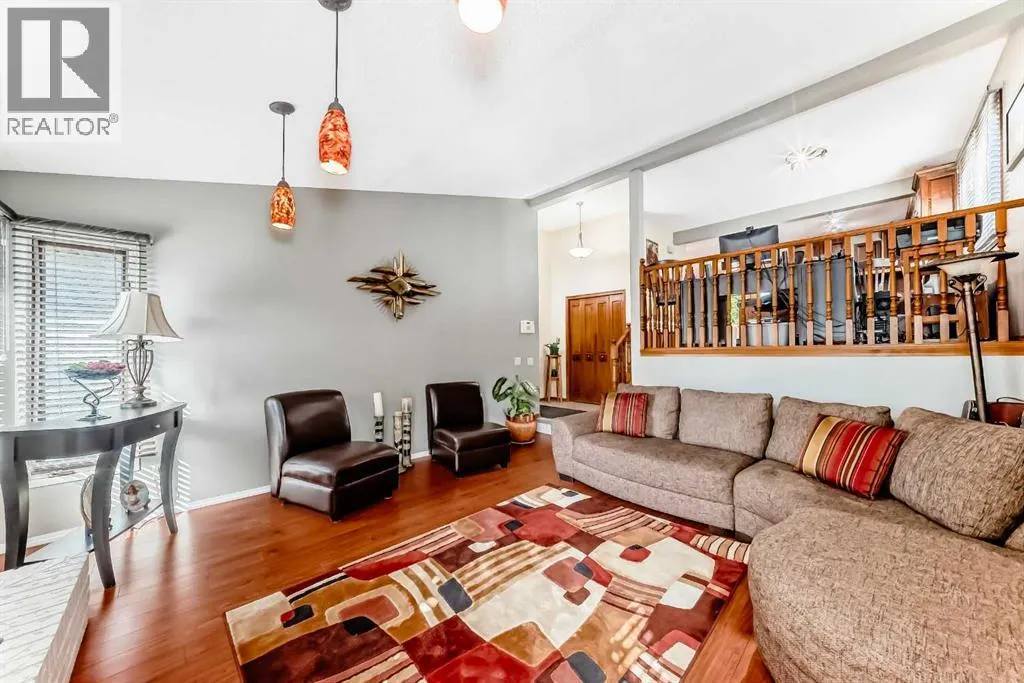 22 Glenhill Drive