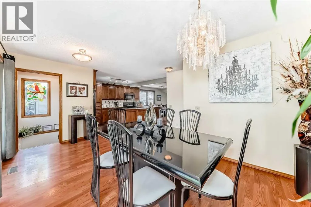 22 Glenhill Drive