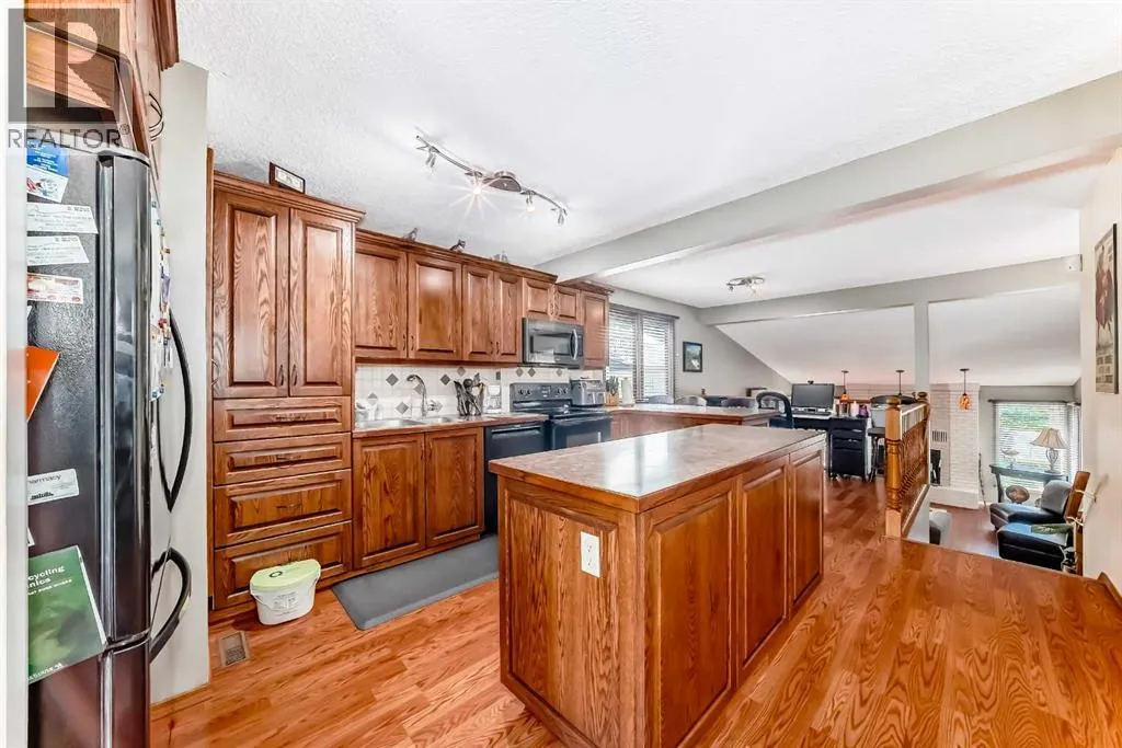 22 Glenhill Drive
