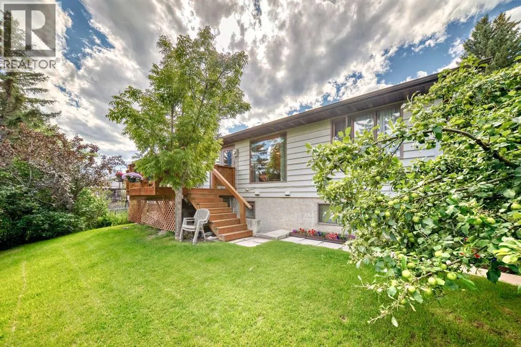 22 Glenhill Drive