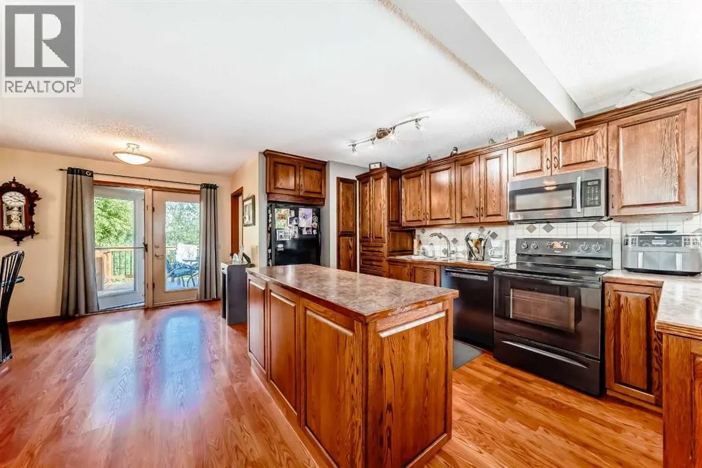 22 Glenhill Drive