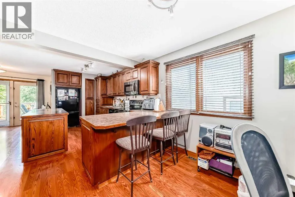 22 Glenhill Drive