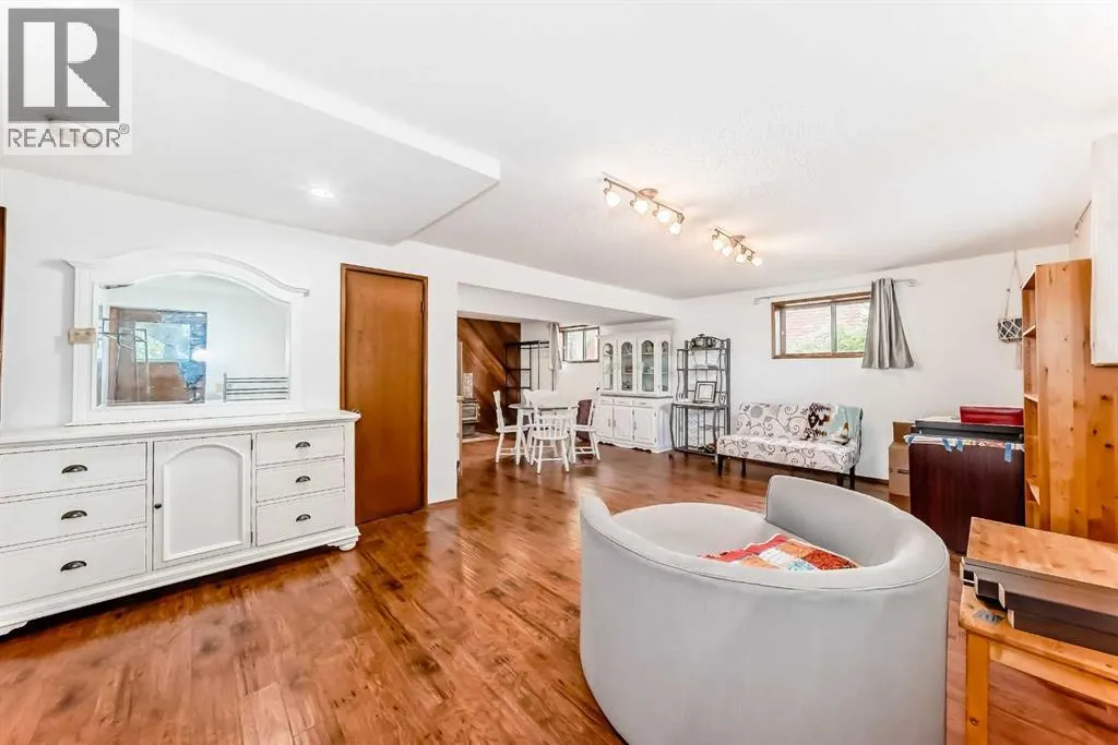 22 Glenhill Drive