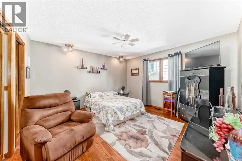 22 Glenhill Drive