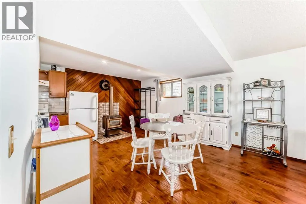 22 Glenhill Drive
