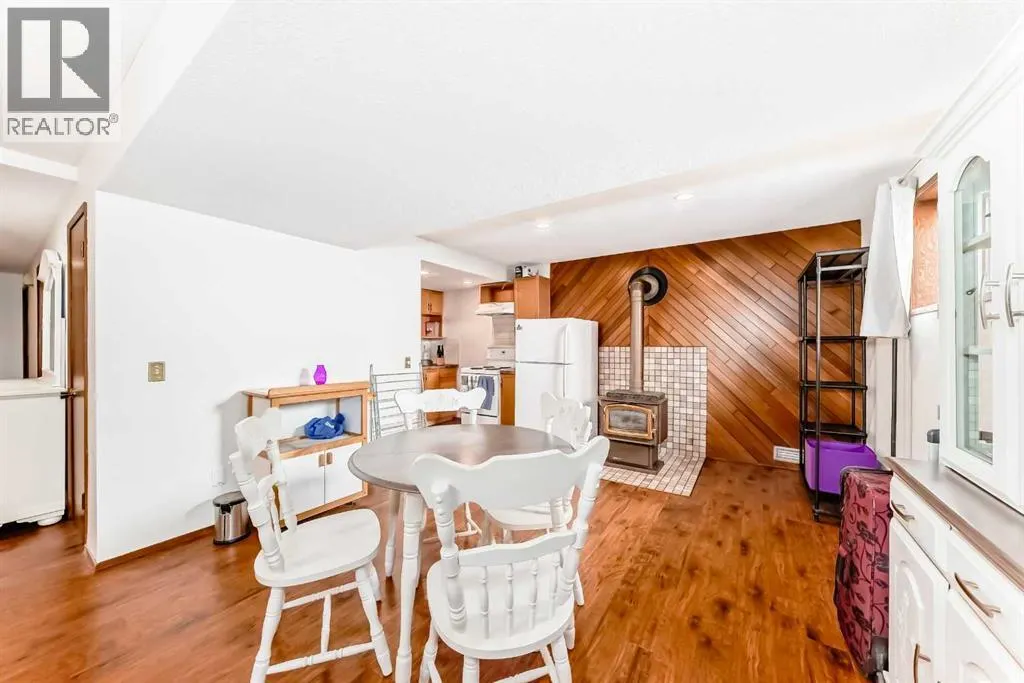 22 Glenhill Drive