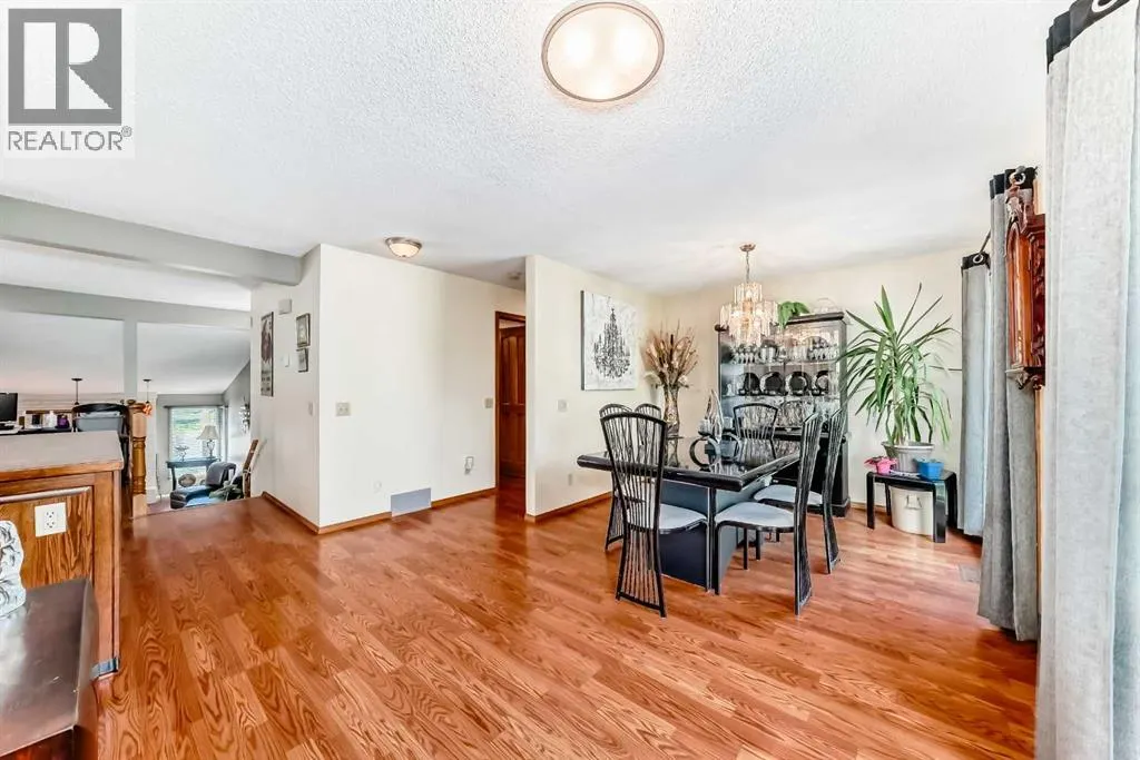 22 Glenhill Drive