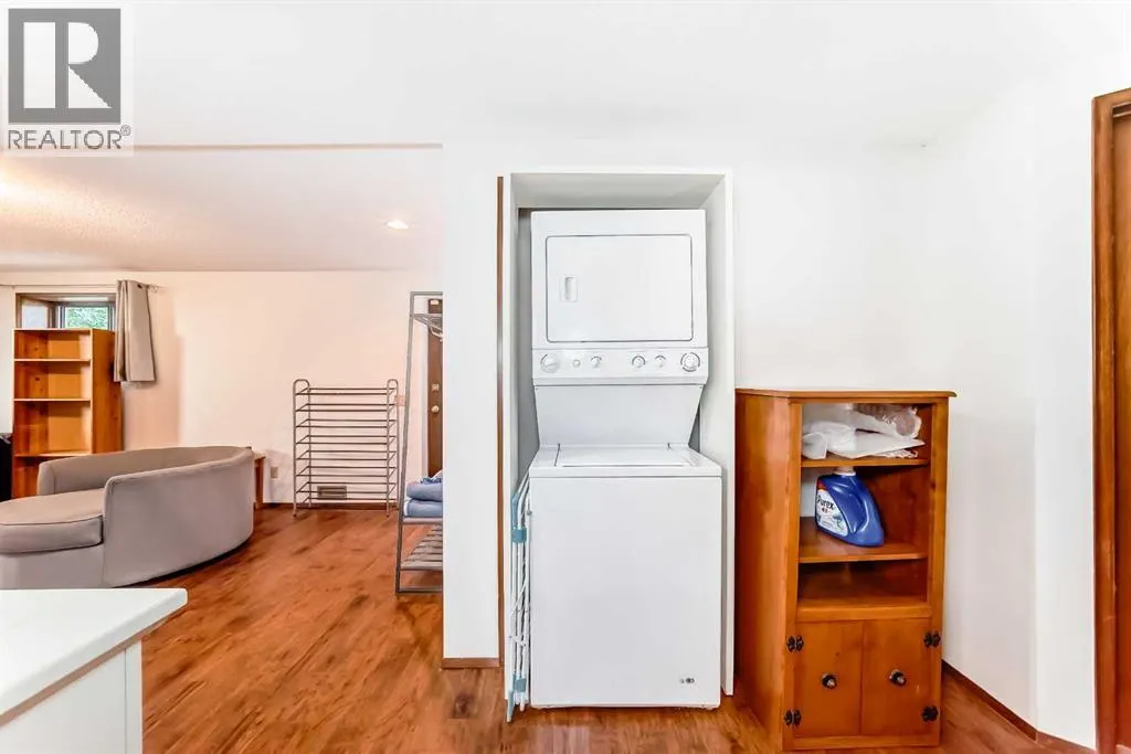 22 Glenhill Drive