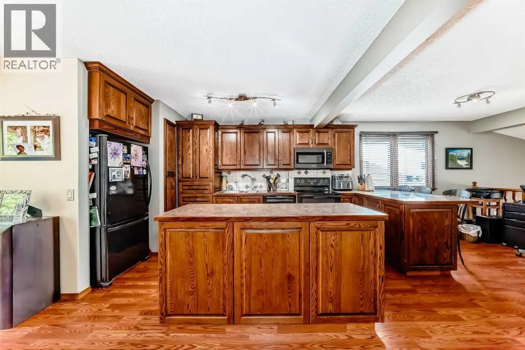 22 Glenhill Drive