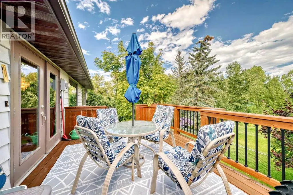 22 Glenhill Drive