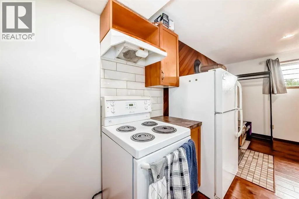 22 Glenhill Drive