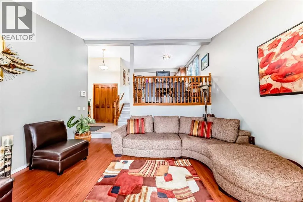 22 Glenhill Drive
