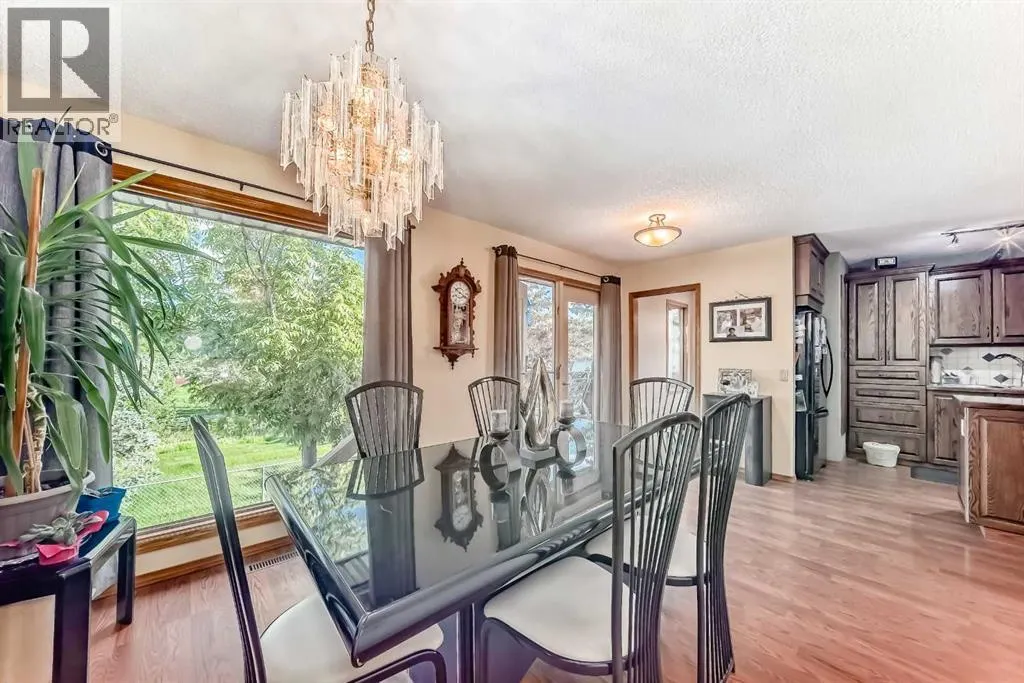 22 Glenhill Drive