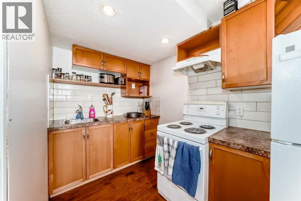 22 Glenhill Drive