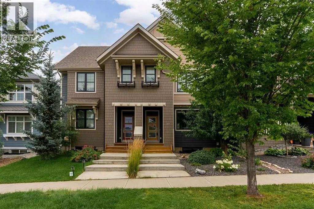 117 Mahogany Drive SE