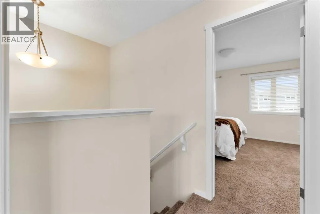 117 Mahogany Drive SE