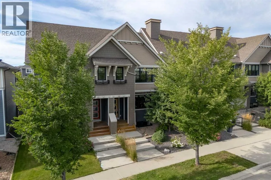 117 Mahogany Drive SE