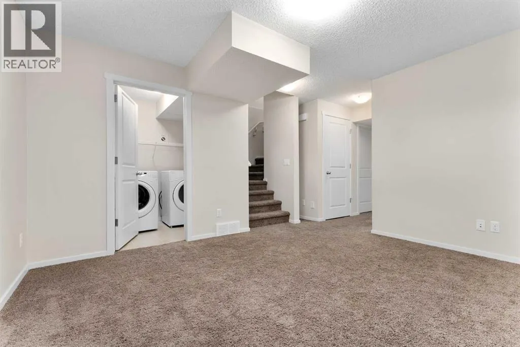117 Mahogany Drive SE