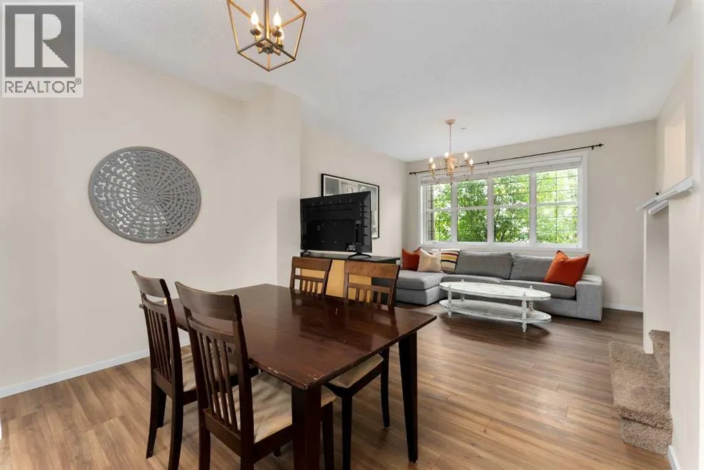 117 Mahogany Drive SE