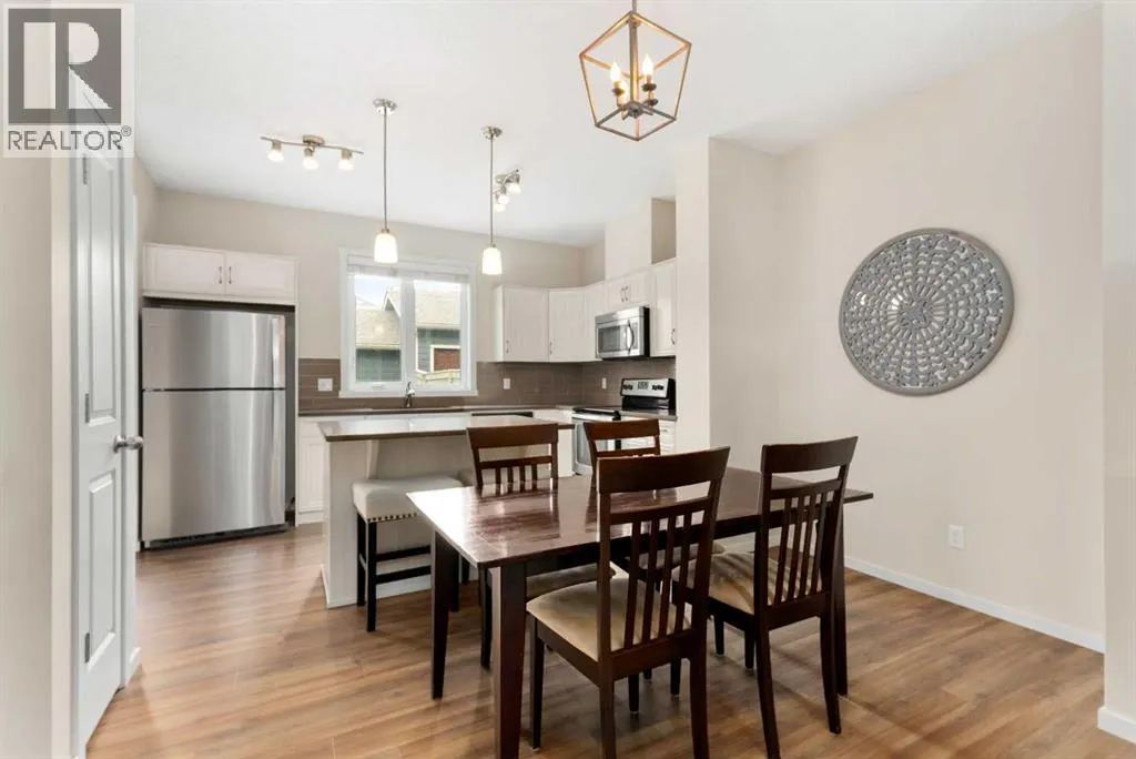 117 Mahogany Drive SE